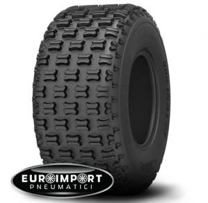 Kenda K300 22x10.00/ 10 39 F  TL